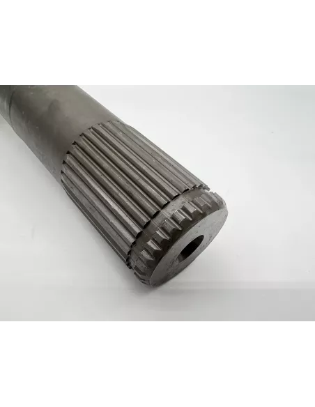 Joint homocinétique pour Land Cruiser HDJ80 - Avec ABS URW -