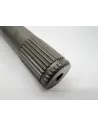 Joint homocinétique pour Land Cruiser HDJ80 - Avec ABS URW -