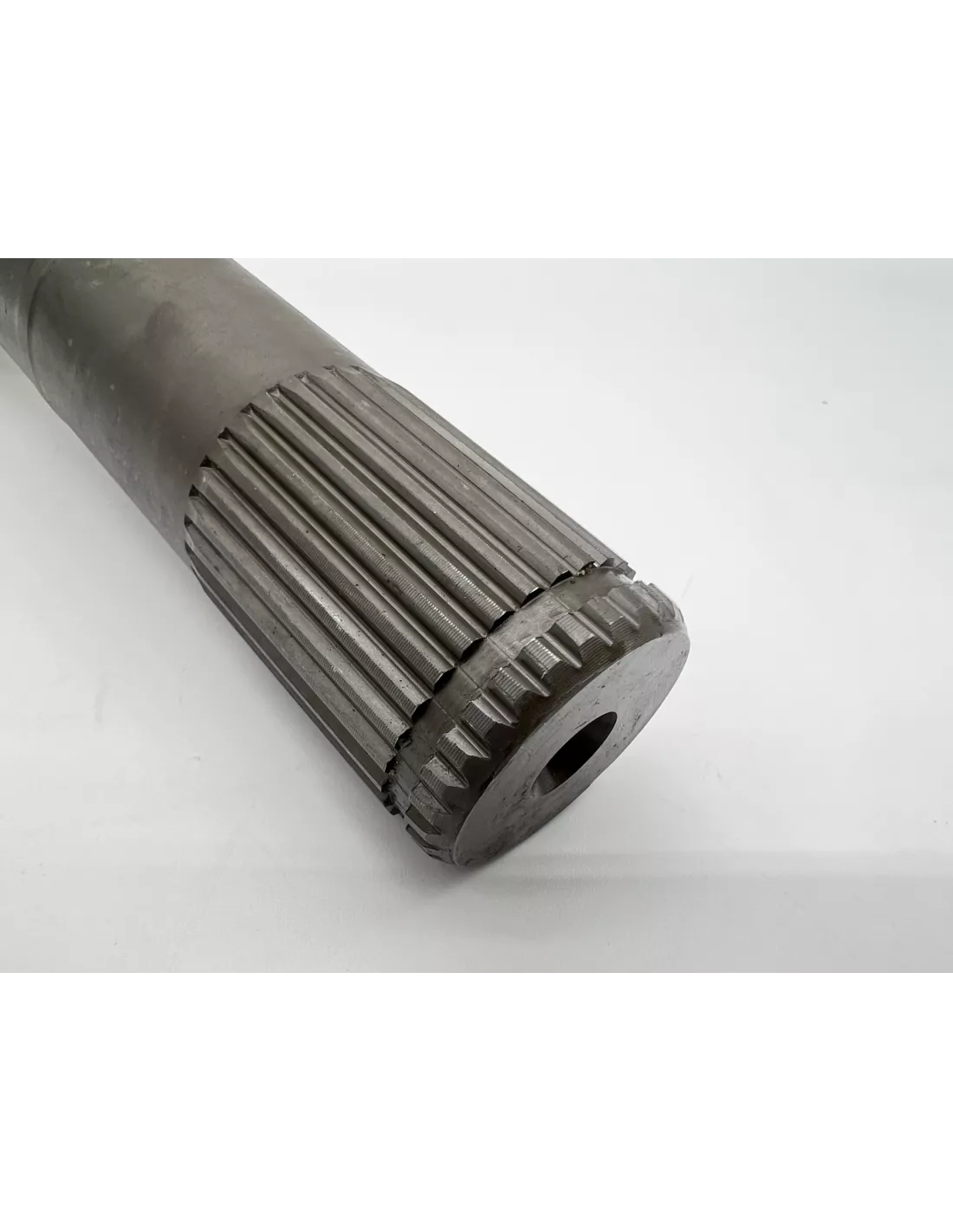 Joint homocinétique pour Land Cruiser HDJ80 - Avec ABS URW -