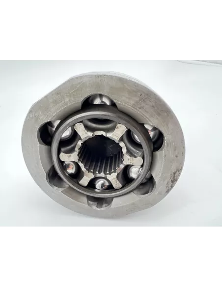 Joint homocinétique pour Land Cruiser HDJ80 - Avec ABS URW -