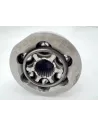 Joint homocinétique pour Land Cruiser HDJ80 - Avec ABS URW -