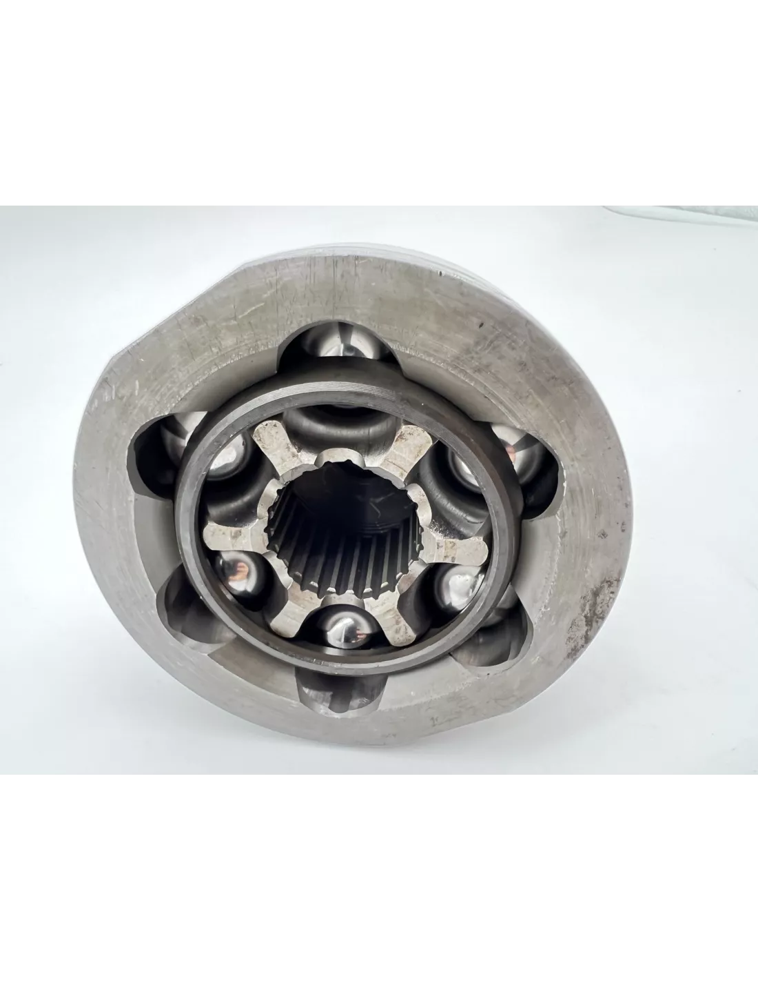 Joint homocinétique pour Land Cruiser HDJ80 - Avec ABS URW -