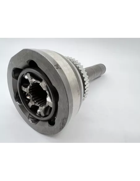 Joint homocinétique pour Land Cruiser HDJ80 - Avec ABS URW -