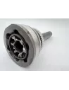 Joint homocinétique pour Land Cruiser HDJ80 - Avec ABS URW -