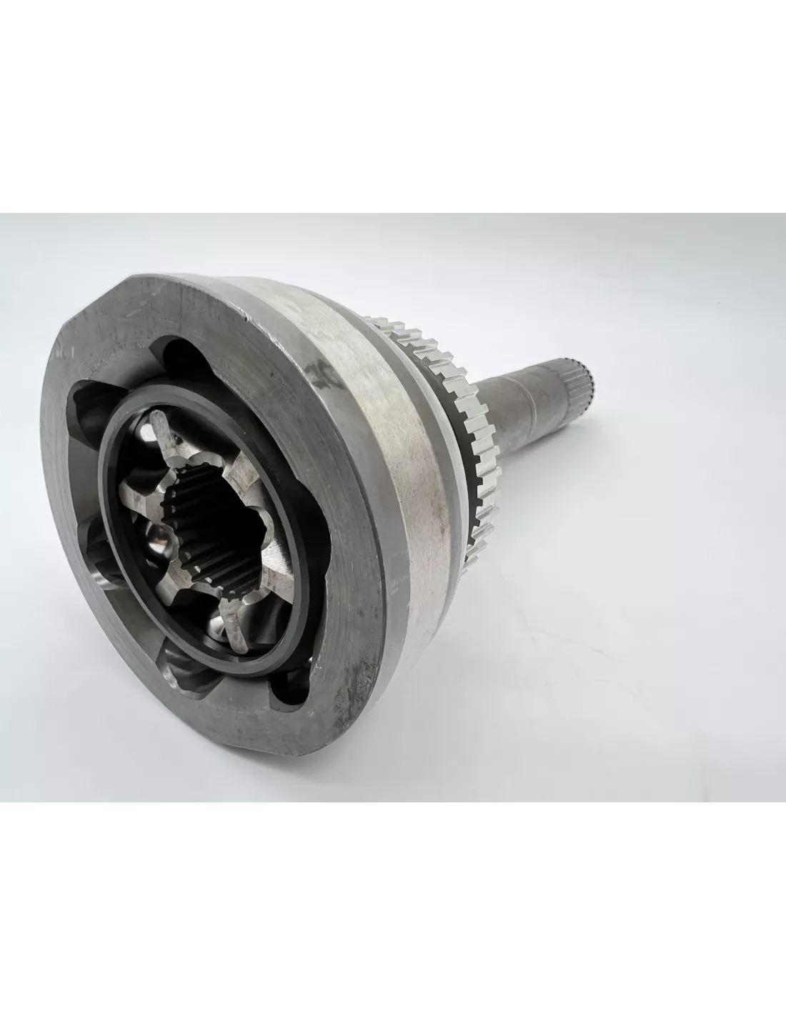 Joint homocinétique pour Land Cruiser HDJ80 - Avec ABS URW -