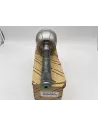 Joint homocinétique tête cardan pour Land Cruiser HDJ80 avec ABS