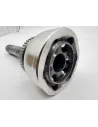 Joint homocinétique tête cardan pour Land Cruiser HDJ80 avec ABS