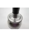 Joint homocinétique tête cardan pour Land Cruiser HDJ80 avec ABS