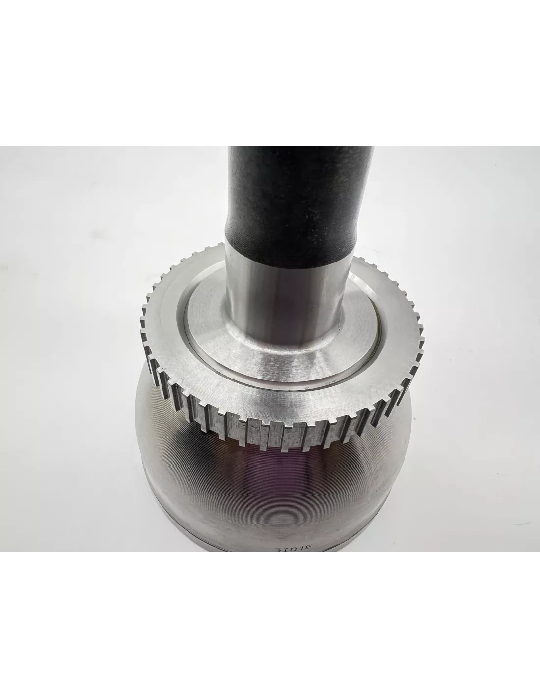 Joint homocinétique tête cardan pour Land Cruiser HDJ80 avec ABS