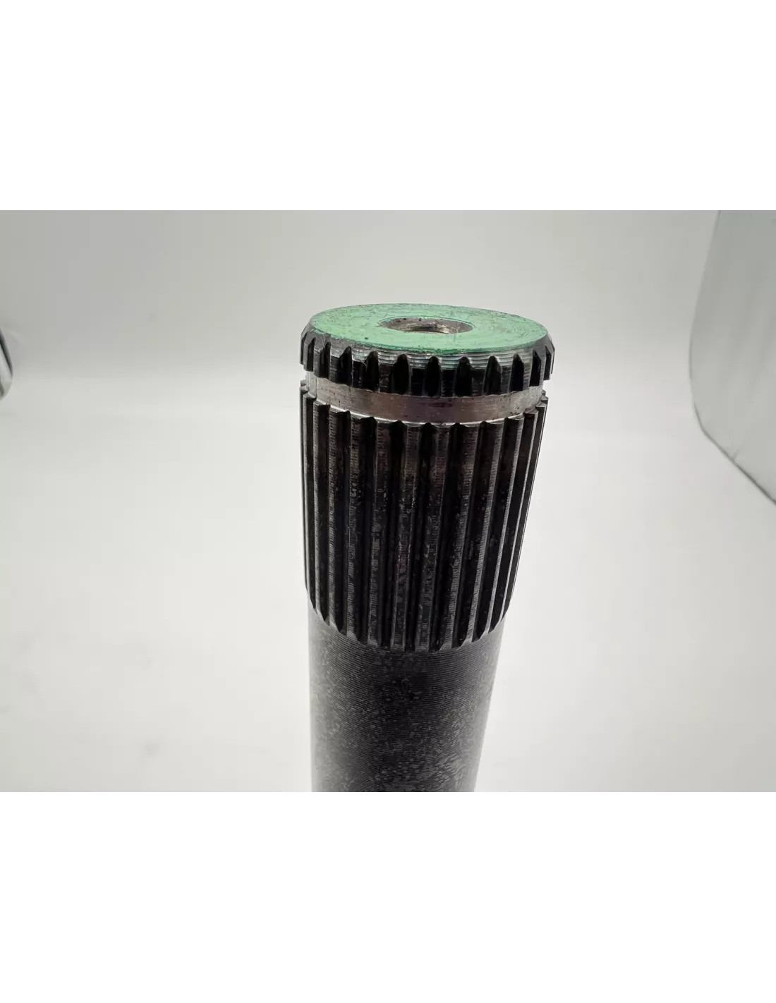 Joint homocinétique tête cardan pour Land Cruiser HDJ80 avec ABS