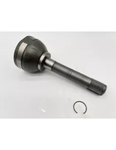 Joint homocinétique pour Land Cruiser 70 après 1999 URW - accessoire