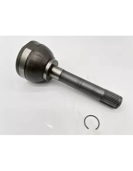 Joint homocinétique pour Land Cruiser 70 après 1999 URW - accessoire