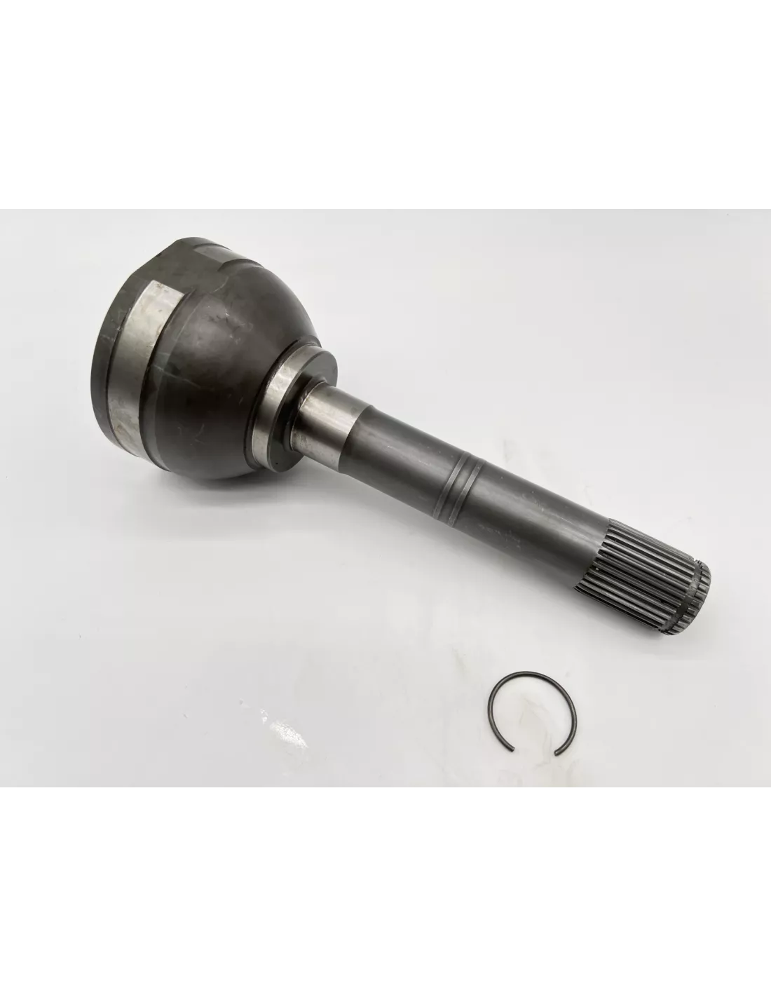 Joint homocinétique pour Land Cruiser 70 après 1999 URW - accessoire