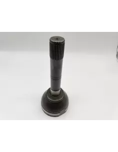 Joint homocinétique pour Land Cruiser 70 après 1999 URW - accessoire 2