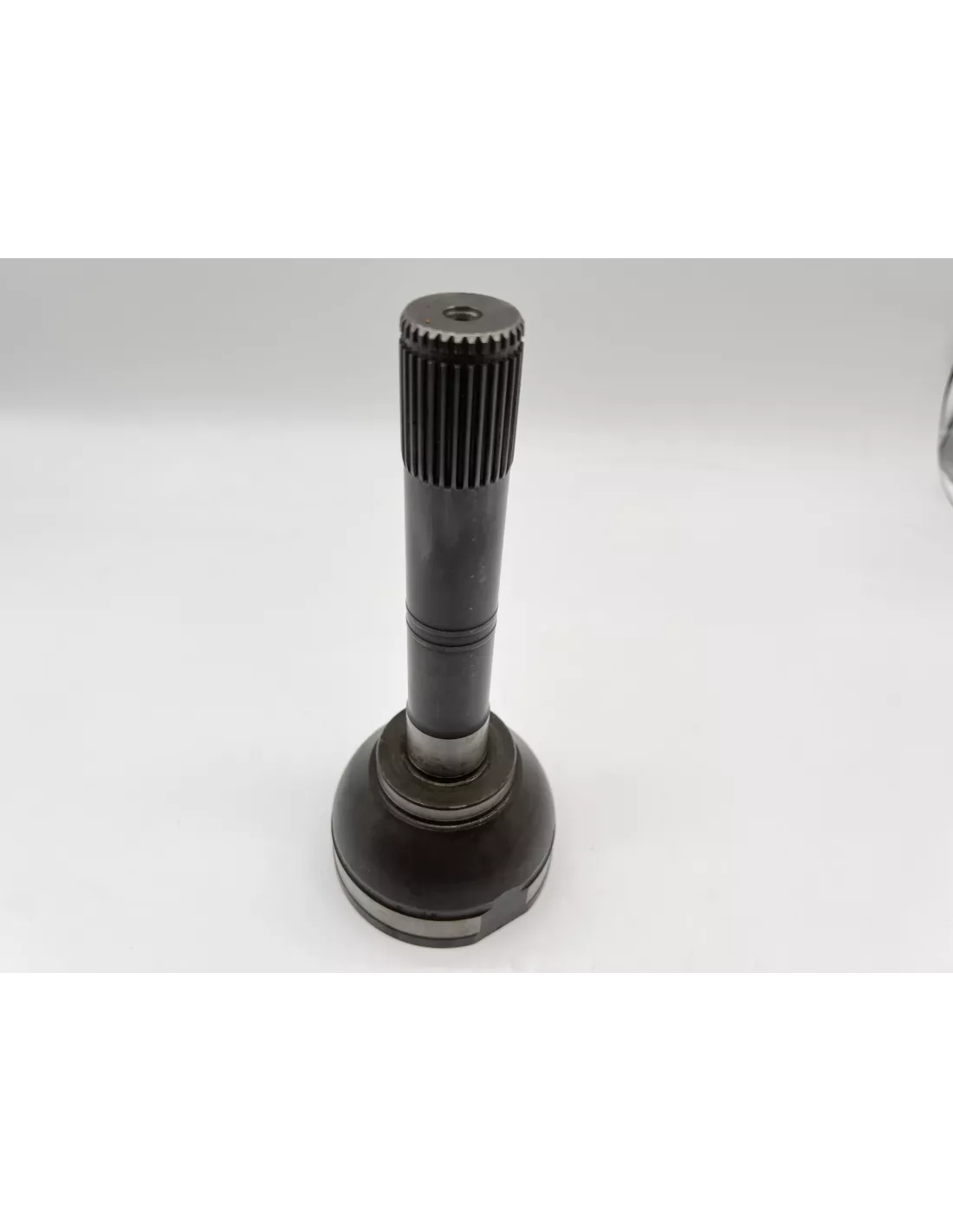 Joint homocinétique pour Land Cruiser 70 après 1999 URW - accessoire