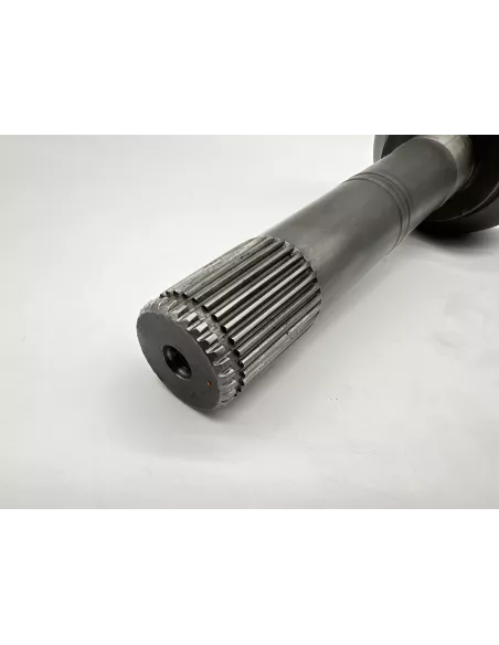 Joint homocinétique pour Land Cruiser 70 après 1999 URW - accessoire