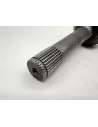Joint homocinétique pour Land Cruiser 70 après 1999 URW - accessoire