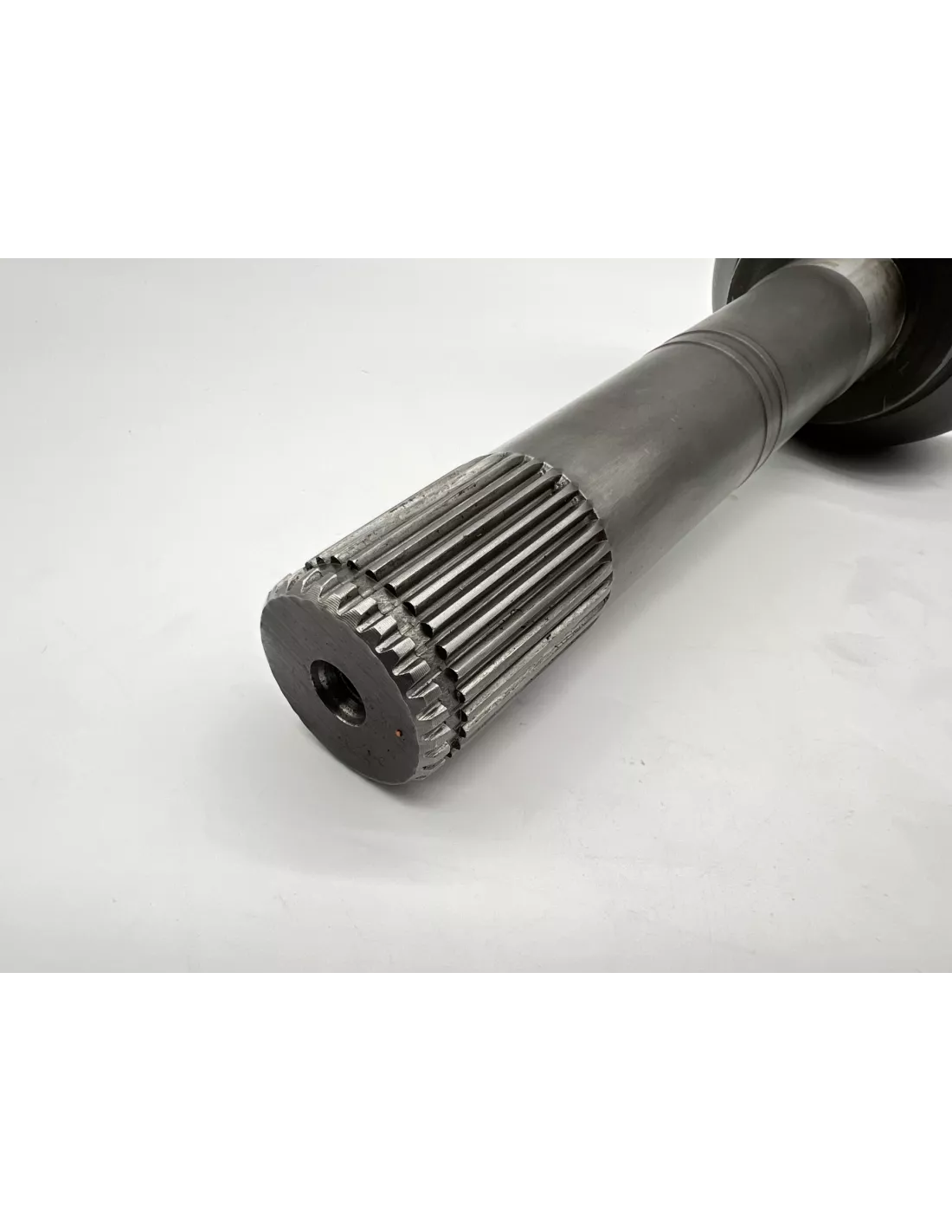 Joint homocinétique pour Land Cruiser 70 après 1999 URW - accessoire