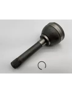 Joint homocinétique pour HDJ80 sans ABS et Land Cruiser 70 avec moyeu