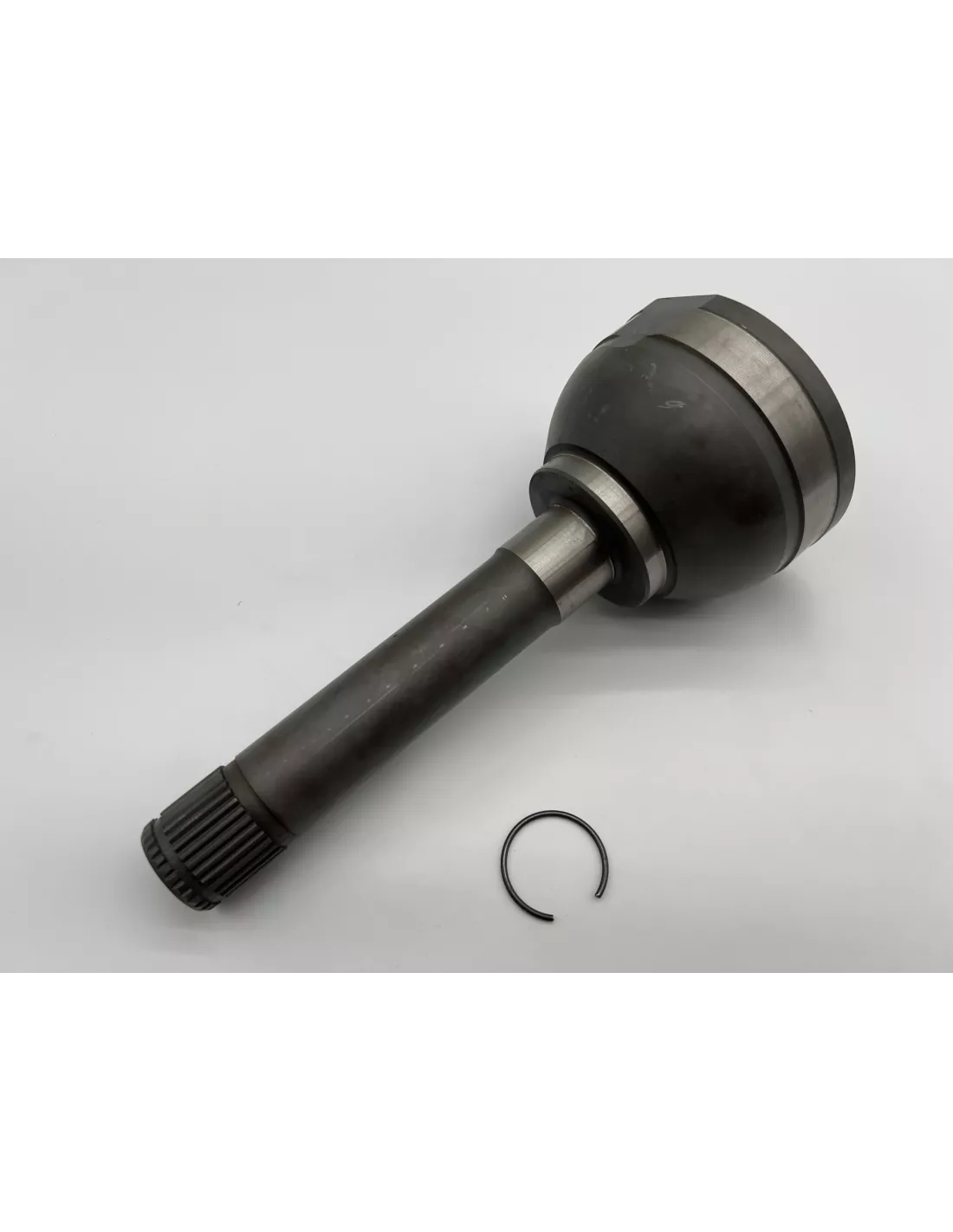 Joint homocinétique pour HDJ80 sans ABS et Land Cruiser 70 avec moyeu