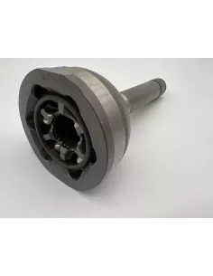 Joint homocinétique pour HDJ80 sans ABS et Land Cruiser 70 avec moyeu 2