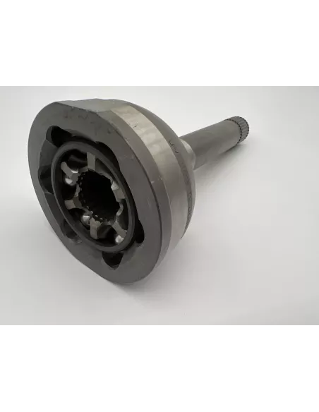 Joint homocinétique pour HDJ80 sans ABS et Land Cruiser 70 avec moyeu