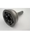 Joint homocinétique pour HDJ80 sans ABS et Land Cruiser 70 avec moyeu
