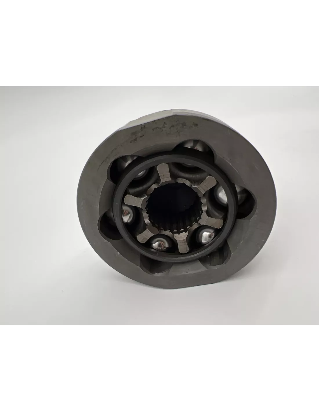 Joint homocinétique pour HDJ80 sans ABS et Land Cruiser 70 avec moyeu