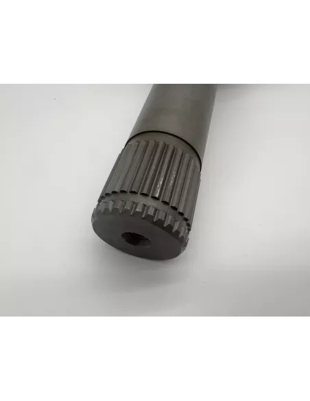 Joint homocinétique pour HDJ80 sans ABS et Land Cruiser 70 avec moyeu