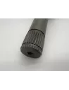 Joint homocinétique pour HDJ80 sans ABS et Land Cruiser 70 avec moyeu