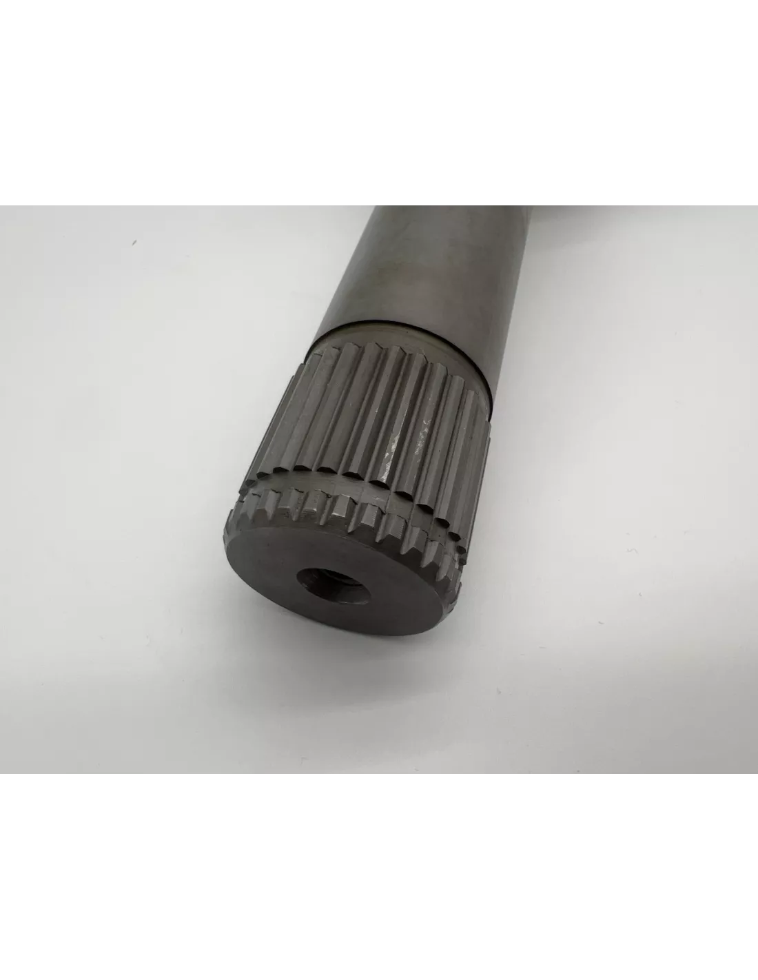 Joint homocinétique pour HDJ80 sans ABS et Land Cruiser 70 avec moyeu