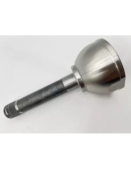 Joint homocinétique pour HDJ80 sans ABS et Land Cruiser 70 avec moyeu