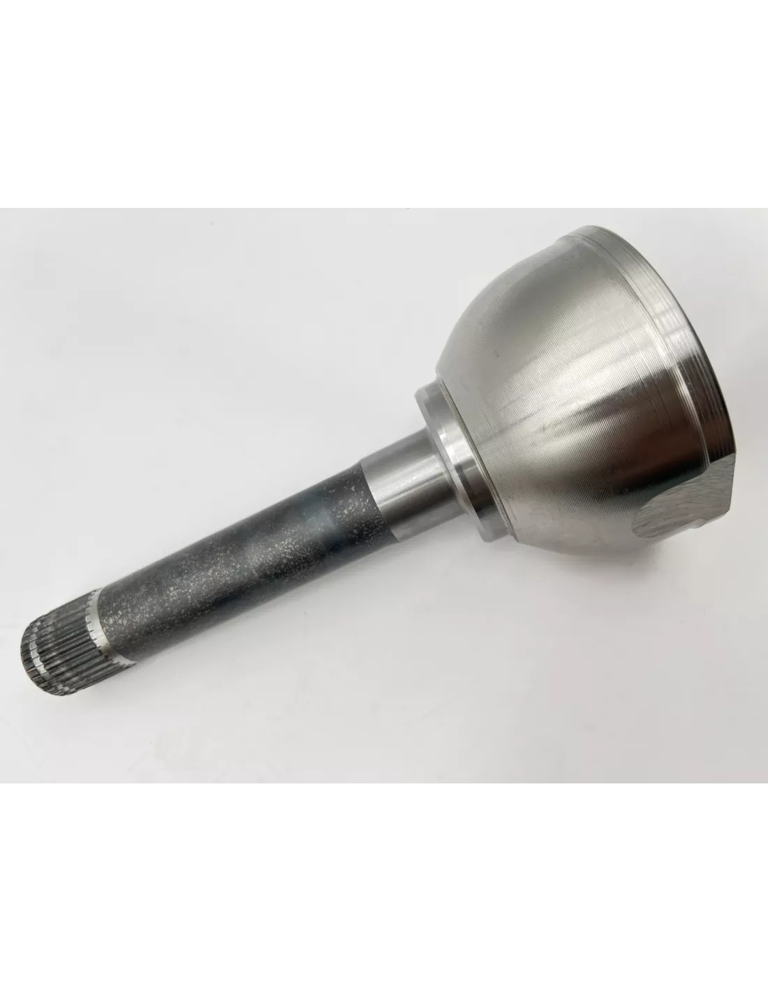 Joint homocinétique pour HDJ80 sans ABS et Land Cruiser 70 avec moyeu