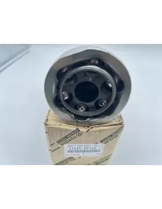 Joint homocinétique pour HDJ80 sans ABS et Land Cruiser 70 avec moyeu 2