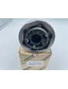 Joint homocinétique pour HDJ80 sans ABS et Land Cruiser 70 avec moyeu