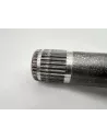 Joint homocinétique pour HDJ80 sans ABS et Land Cruiser 70 avec moyeu