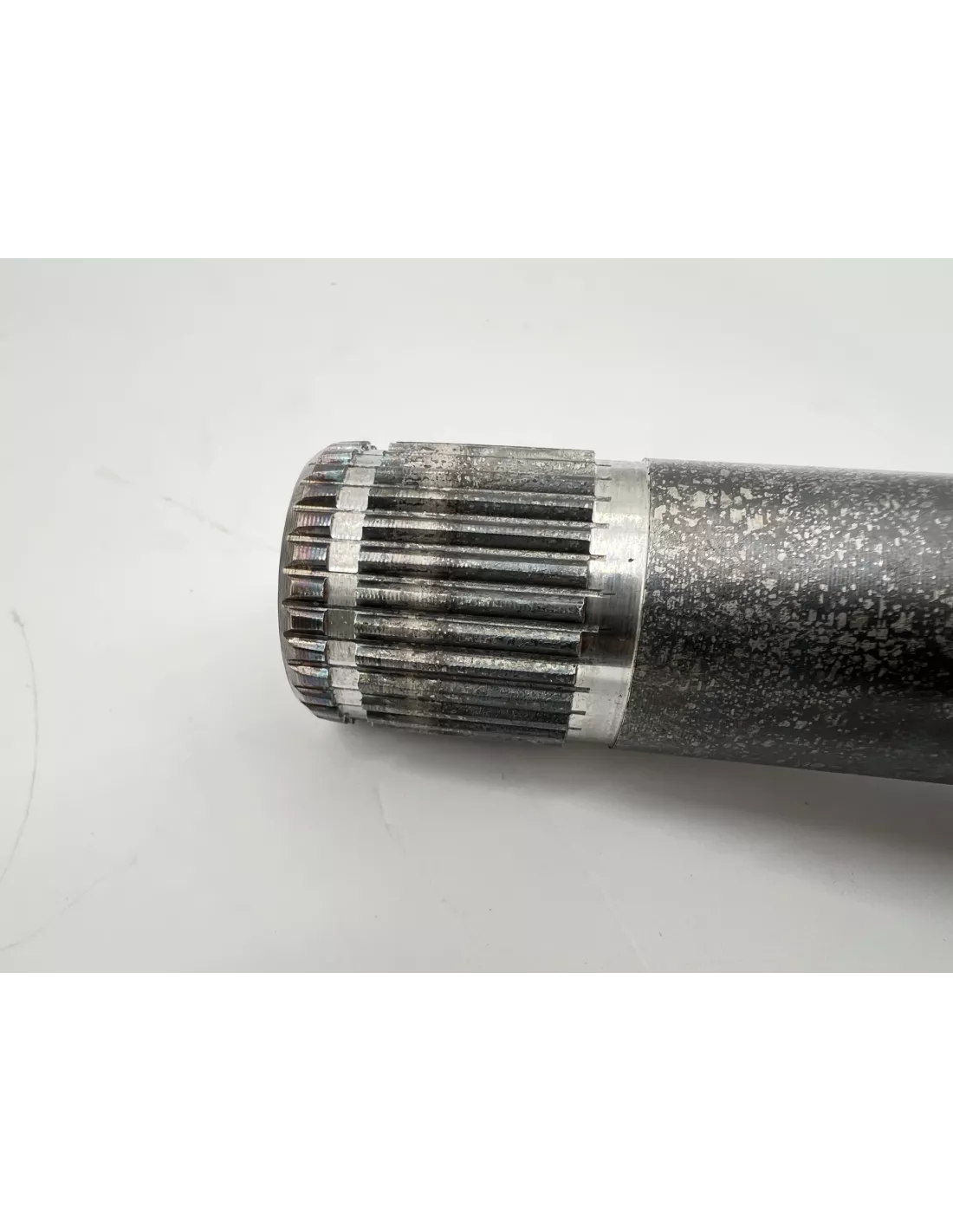 Joint homocinétique pour HDJ80 sans ABS et Land Cruiser 70 avec moyeu