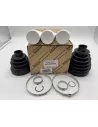 Kit soufflets de cardan pour Hilux Revo - côté roue et côté pont