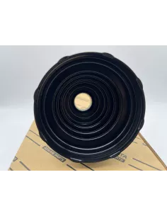 Kit soufflets de cardan pour Hilux Revo - côté roue et côté pont 2