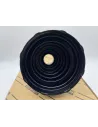 Kit soufflets de cardan pour Hilux Revo - côté roue et côté pont