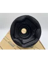 Kit soufflets de cardan pour Hilux Revo - côté roue et côté pont