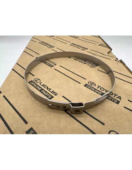 Kit soufflets de cardan pour Hilux Revo - côté roue et côté pont