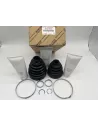 Kit soufflets de cardan pour Hilux Revo - côté roue et côté pont