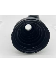 Kit soufflets de cardan pour Hilux Revo - côté roue et côté pont 2