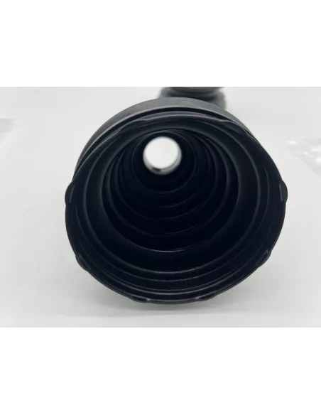 Kit soufflets de cardan pour Hilux Revo - côté roue et côté pont