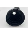 Kit soufflets de cardan pour Hilux Revo - côté roue et côté pont
