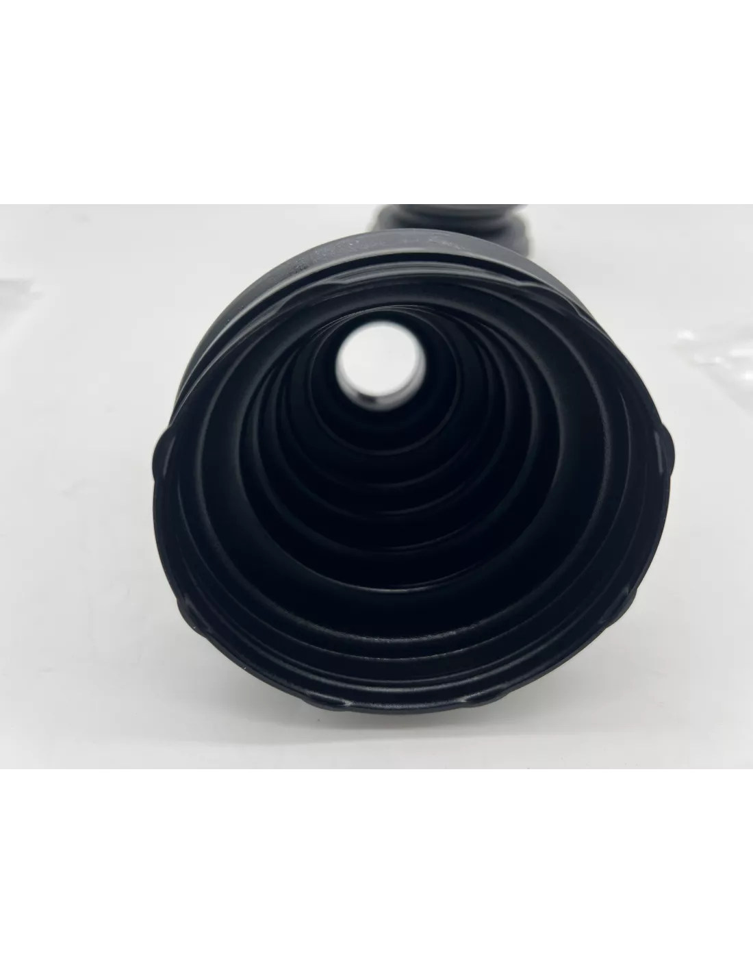 Kit soufflets de cardan pour Hilux Revo - côté roue et côté pont