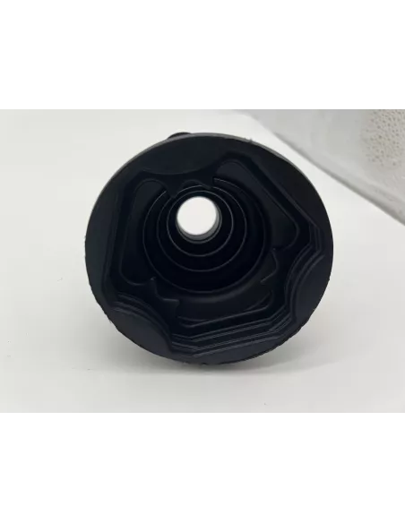 Kit soufflets de cardan pour Hilux Vigo - côté roue et côté pont