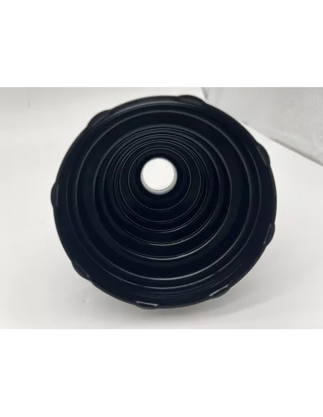 Kit soufflets de cardan pour Hilux Vigo - côté roue et côté pont