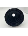 Kit soufflets de cardan pour Hilux Vigo - côté roue et côté pont